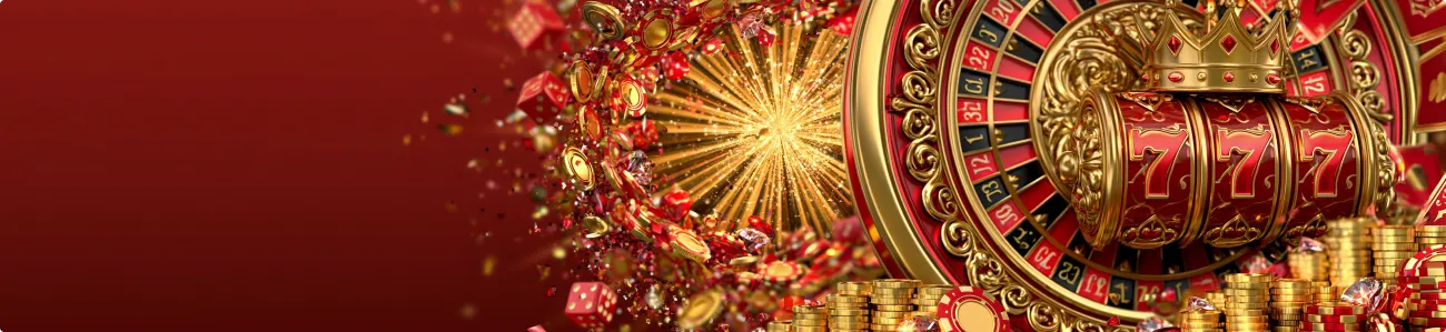 Casino Rama Banner 4